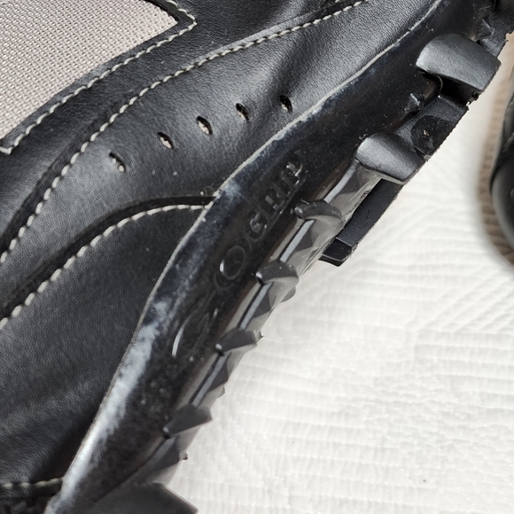Louis Garneau cycling,  mtn biking shoes. EU46. main image 5